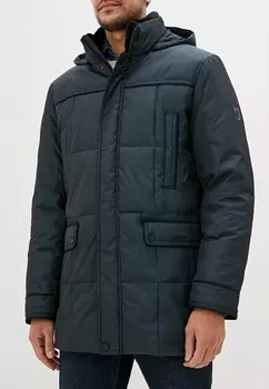 Куртка утепленная Bazioni