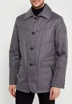 Куртка утепленная Bazioni