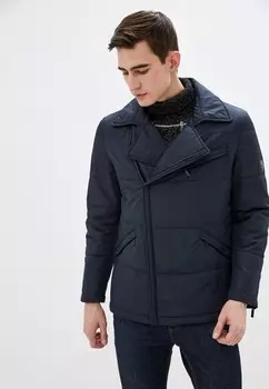 Куртка утепленная Bazioni