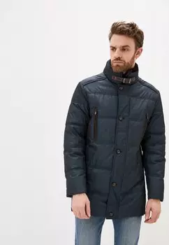 Куртка утепленная Bazioni