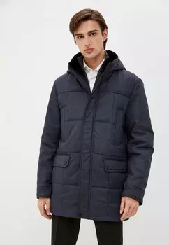 Куртка утепленная Bazioni