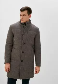 Куртка утепленная Bazioni