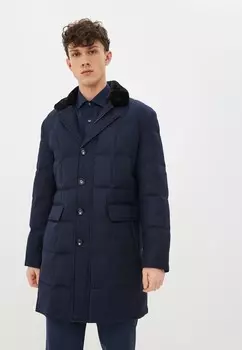 Куртка утепленная Bazioni