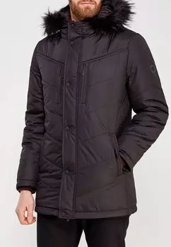 Куртка утепленная Bazioni