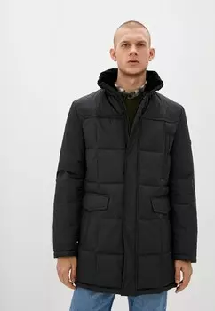 Куртка утепленная Bazioni