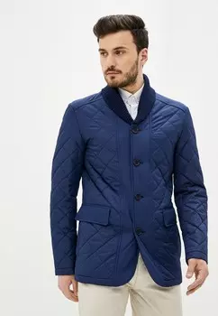 Куртка утепленная Bazioni