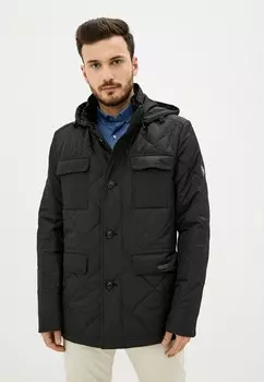 Куртка утепленная Bazioni