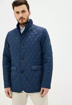 Куртка утепленная Bazioni