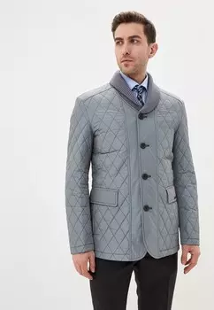 Куртка утепленная Bazioni