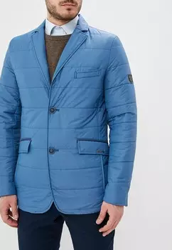 Куртка утепленная Bazioni