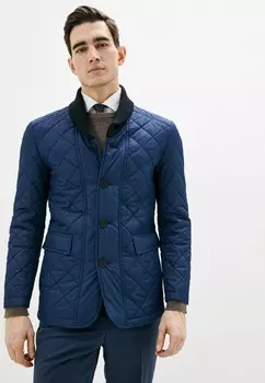 Куртка утепленная Bazioni