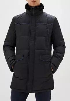 Куртка утепленная Bazioni