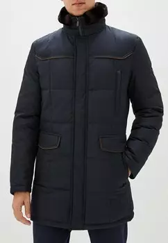 Куртка утепленная Bazioni