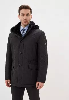 Куртка утепленная Bazioni