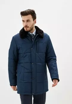 Куртка утепленная Bazioni