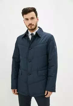 Куртка утепленная Bazioni