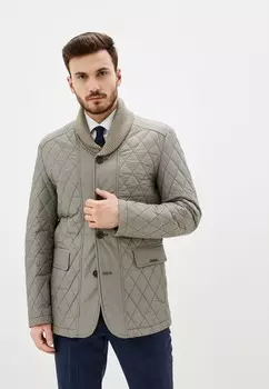 Куртка утепленная Bazioni