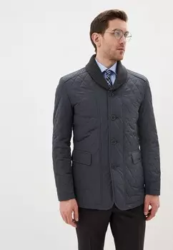 Куртка утепленная Bazioni