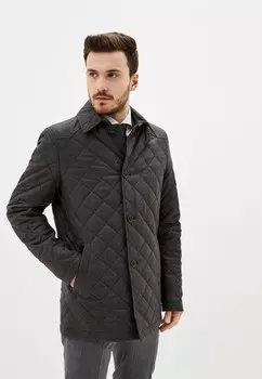 Куртка утепленная Bazioni