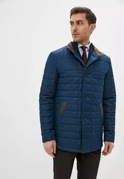 Куртка утепленная Bazioni