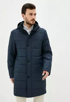 Куртка утепленная Bazioni