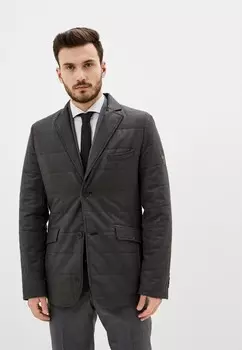 Куртка утепленная Bazioni