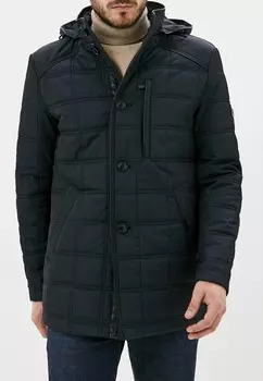 Куртка утепленная Bazioni