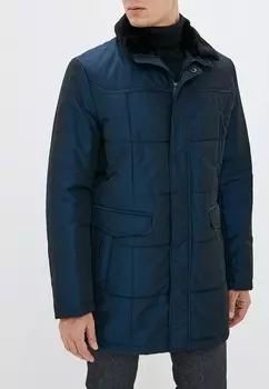 Куртка утепленная Bazioni