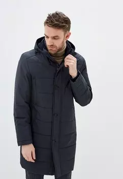 Куртка утепленная Bazioni