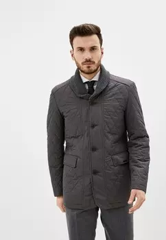 Куртка утепленная Bazioni