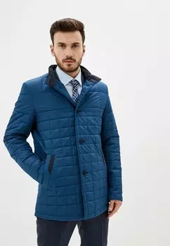 Куртка утепленная Bazioni