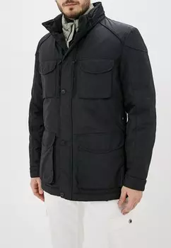 Куртка утепленная Bazioni