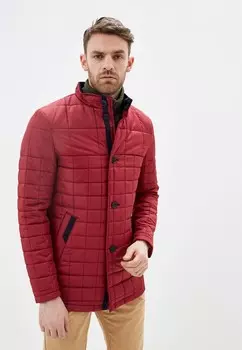 Куртка утепленная Bazioni