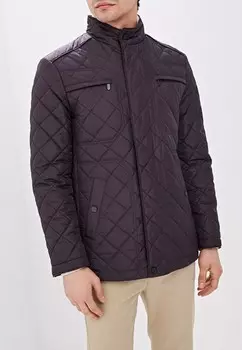 Куртка утепленная Bazioni