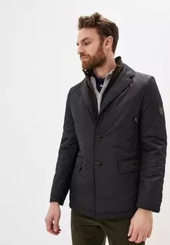 Куртка утепленная Bazioni