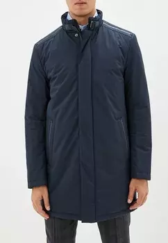 Куртка утепленная Bazioni