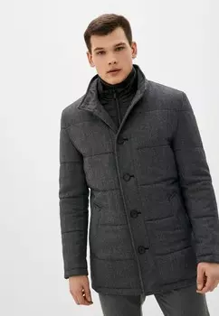 Куртка утепленная Bazioni