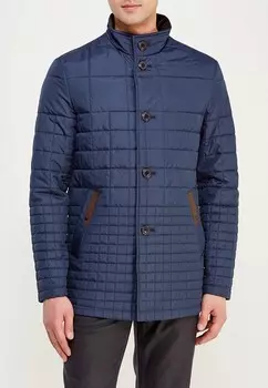 Куртка утепленная Bazioni