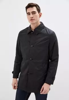 Куртка утепленная Bazioni