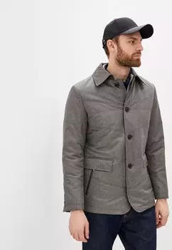 Куртка утепленная Bazioni