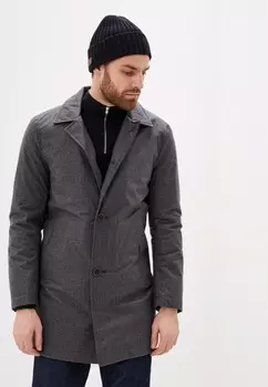 Куртка утепленная Bazioni