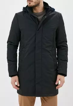 Куртка утепленная Bazioni