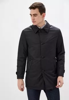 Куртка утепленная Bazioni