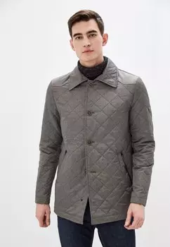 Куртка утепленная Bazioni