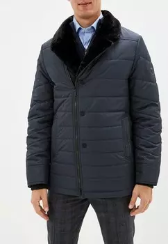 Куртка утепленная Bazioni