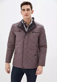 Куртка утепленная Bazioni