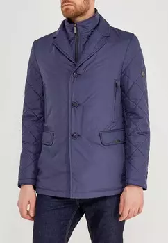 Куртка утепленная Bazioni