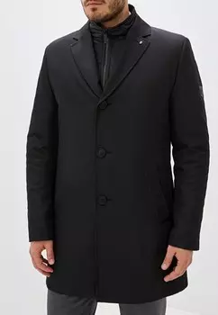 Куртка утепленная Bazioni