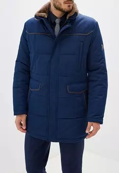 Куртка утепленная Bazioni