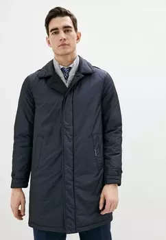 Куртка утепленная Bazioni